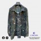 LE STREGHE CAMICIA